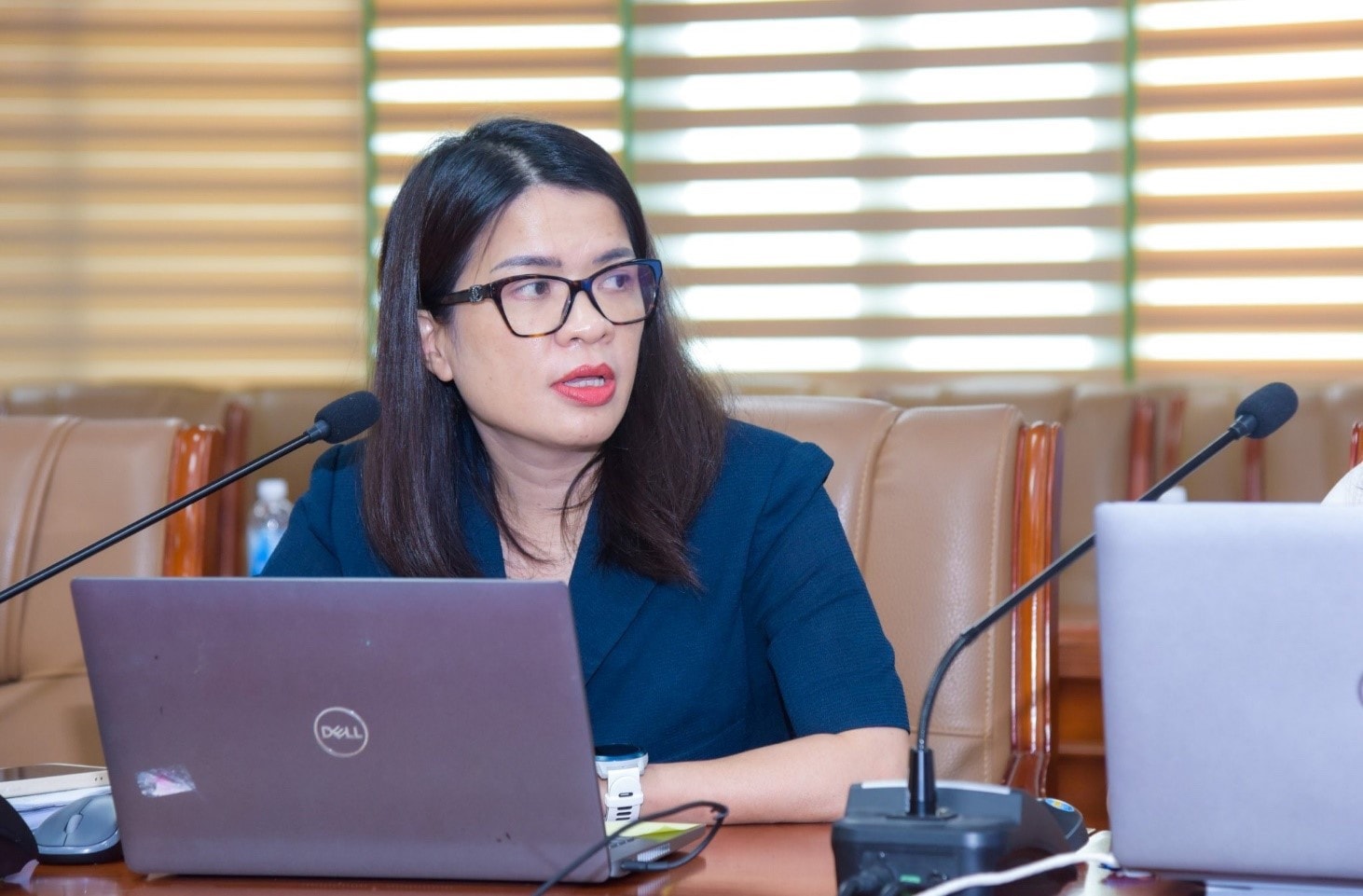 VietinBank dẫn đầu tăng trưởng tín dụng, đẩy mạnh chuyển đổi số toàn diện -0