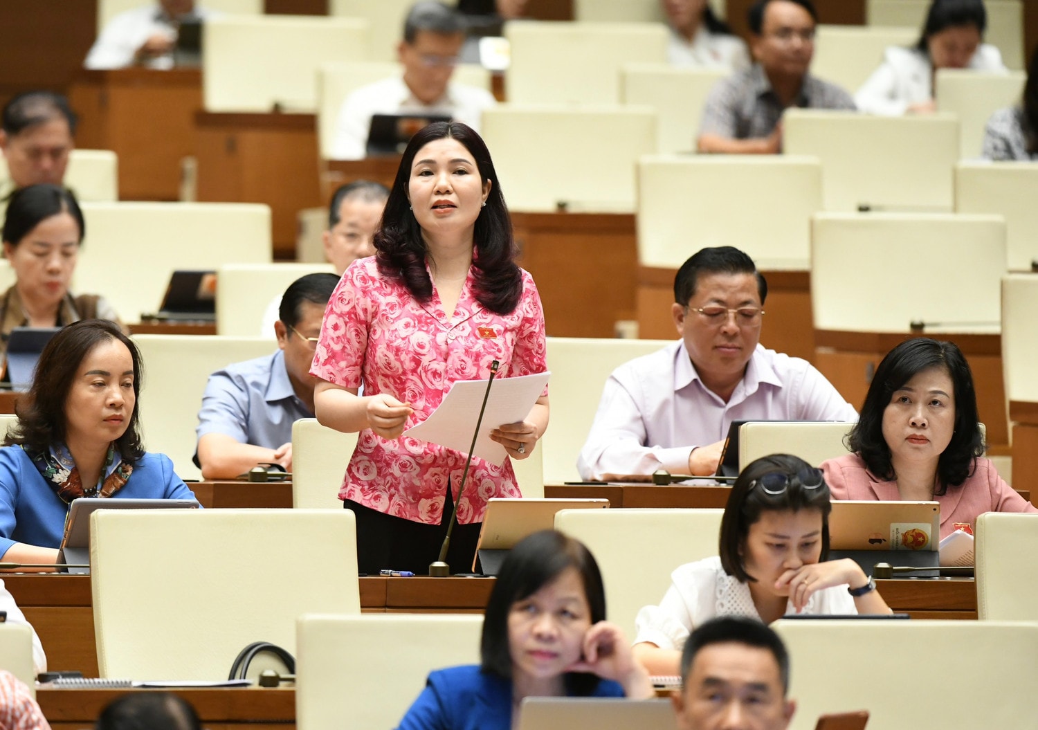 Nâng cao chất lượng, hội nhập quốc tế khi liên kết cơ sở giáo dục đào tạo công lập với giáo dục nước ngoài -0