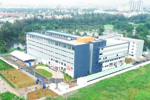 TP. Hồ Chí Minh: Hai trường cao đẳng sử dụng giảng viên giảng dạy vi phạm chế độ làm việc của nhà giáo -0