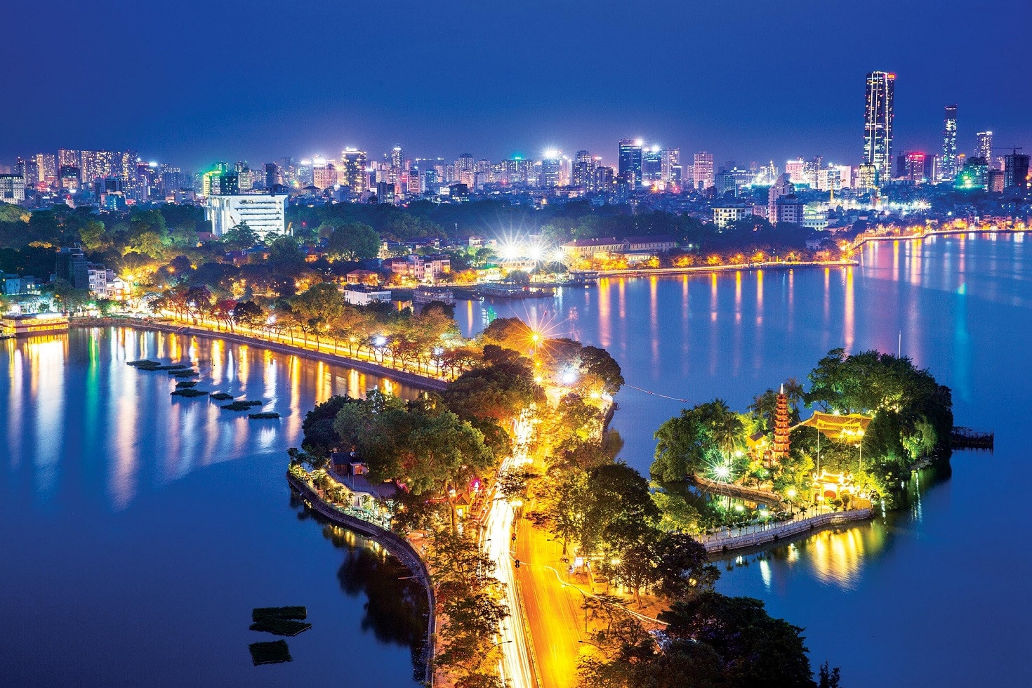 Biên soạn, xuất bản sách 