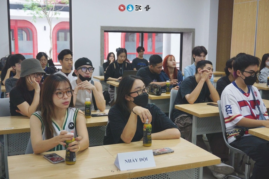 hs. ảnh 2.jpeg -0