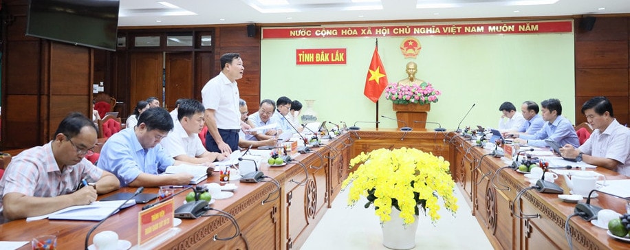 Bài 3: Huy động chuyên gia tham vấn các nội dung liên quan -0