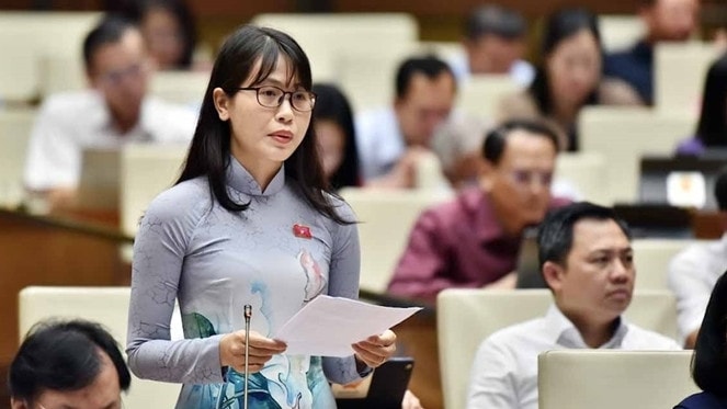 Triển khai đồng bộ, có hiệu quả công tác thực hành tiết kiệm, chống lãng phí