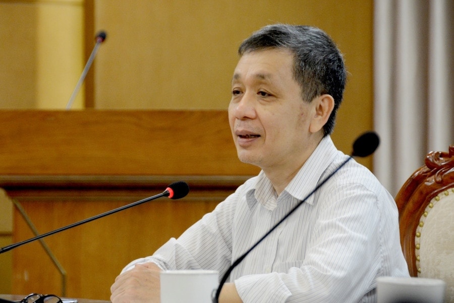 Vụ bé 5 tuổi tử vong sau khi bị bỏ quên trên xe đưa đón học sinh: Người lớn rõ ràng đã tắc trách! -0