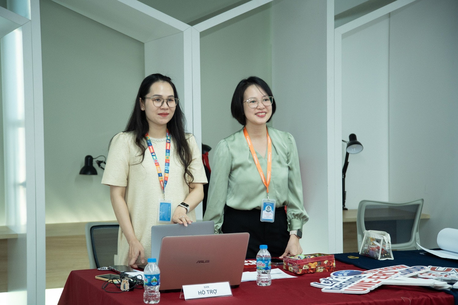 Hướng nghiệp quốc tế cần như nhận thức cơ bản trong công tác hướng nghiệp -0