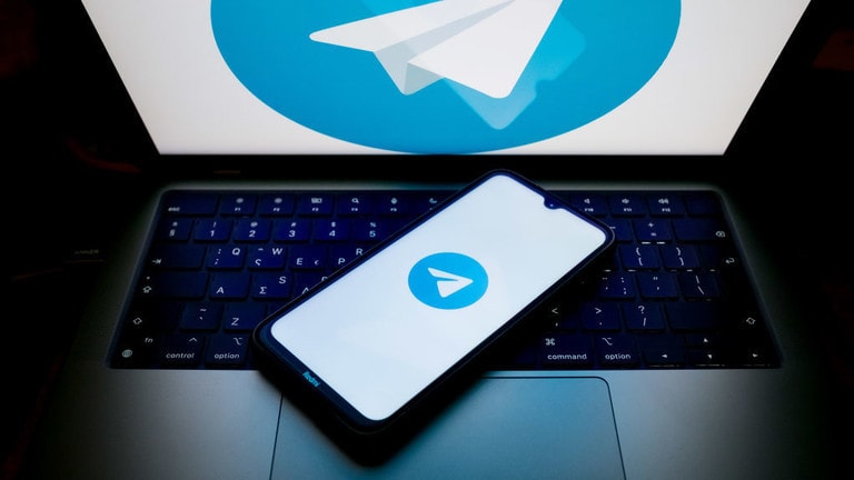 EU có thể điều chỉnh ứng dụng Telegram của Nga theo Luật Dịch vụ kỹ thuật số -0
