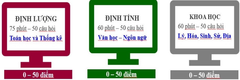 dl.jpeg -0