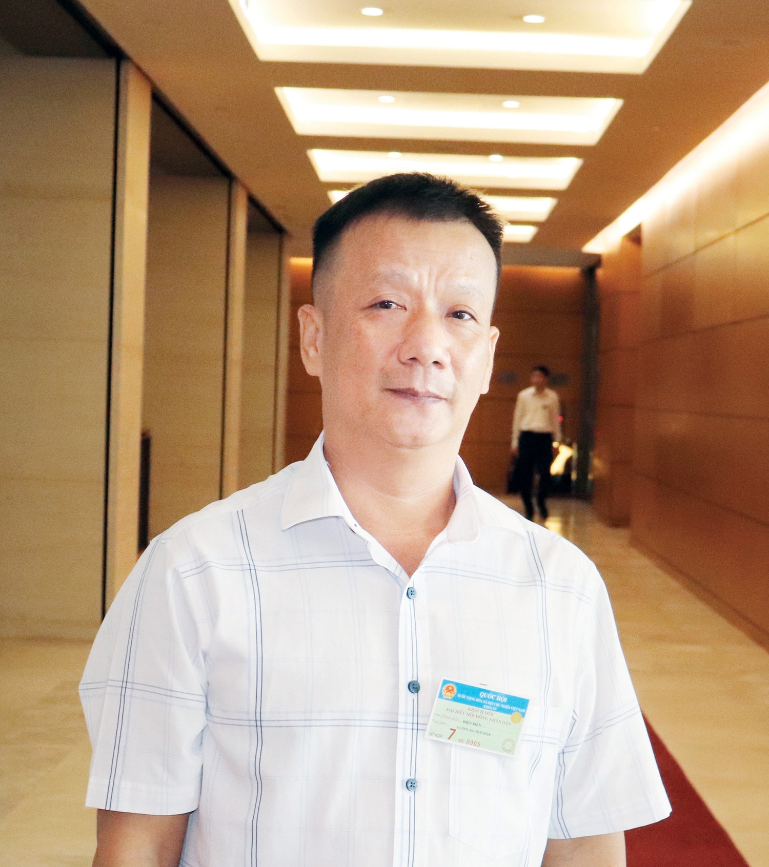 Kỳ vọng những quyết sách đột phá tạo động lực phát triển ảnh 1