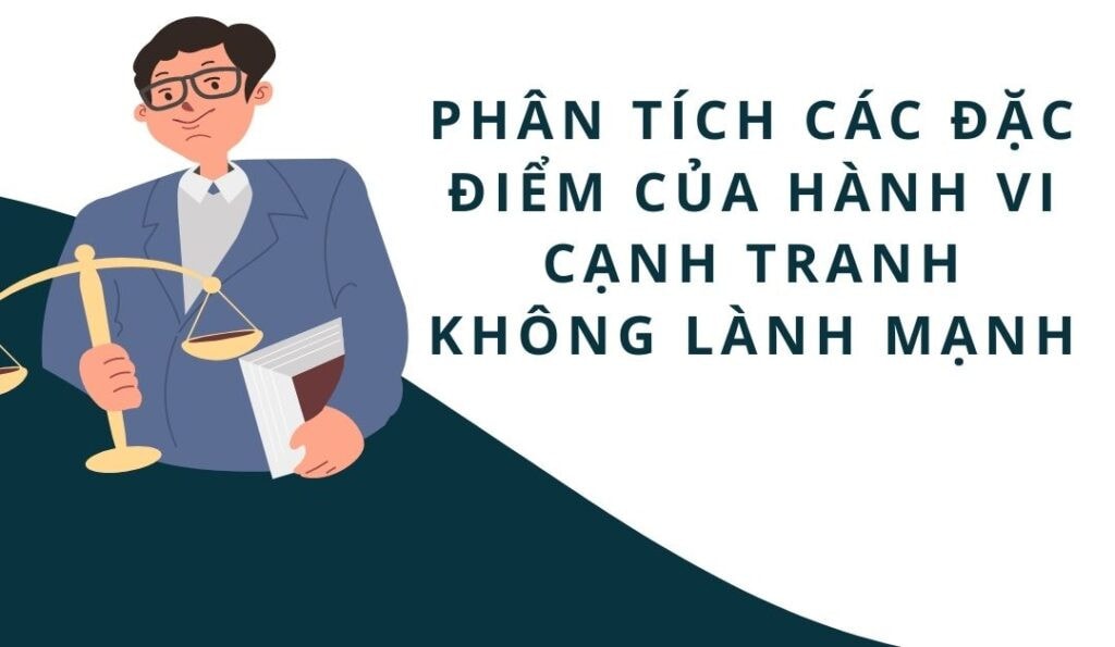 Mức phạt tiền đối đa đối với hành vi cạnh tranh không lành mạnh là bao nhiêu? -0