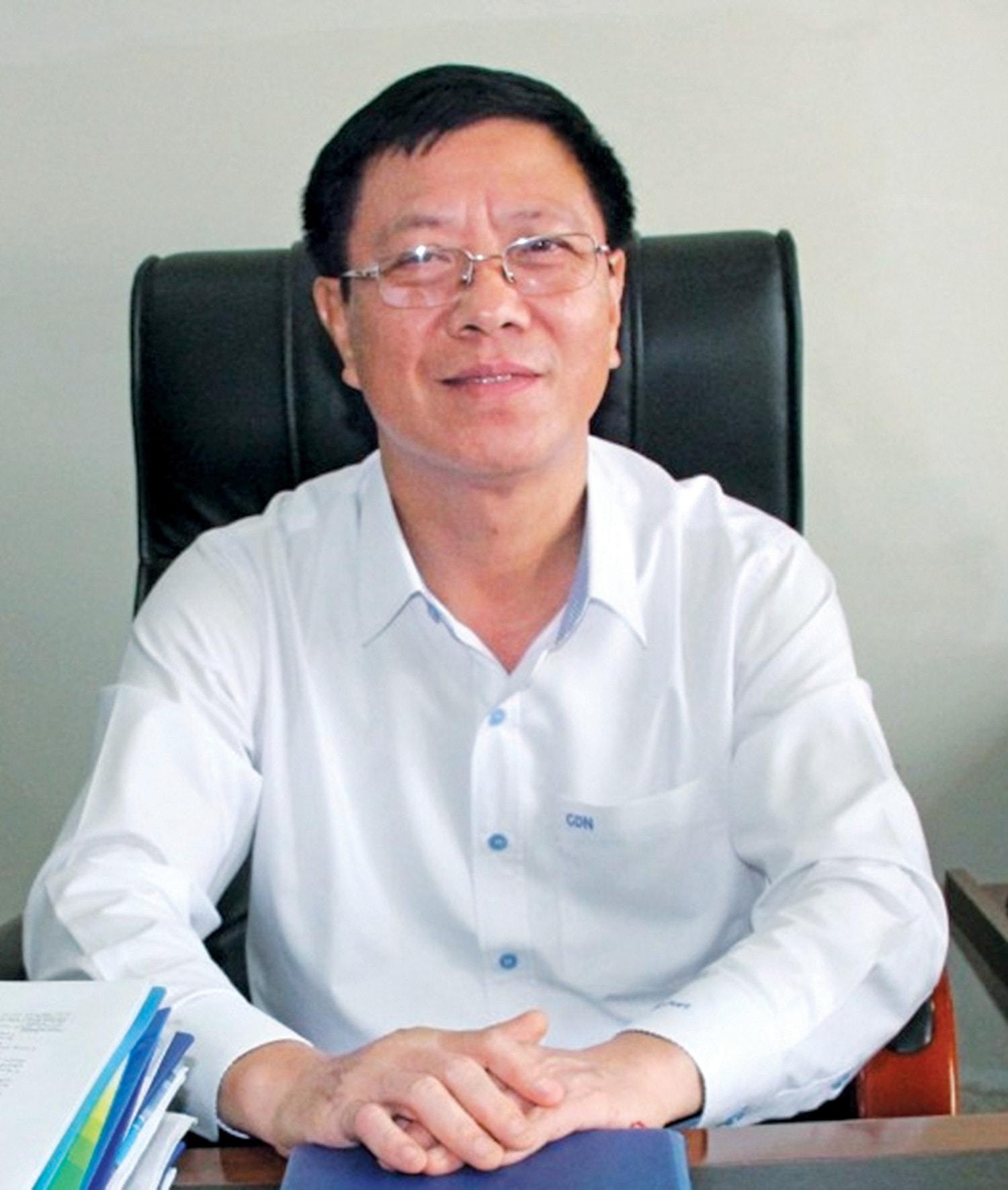 Kỳ vọng những quyết sách đột phá tạo động lực phát triển ảnh 4