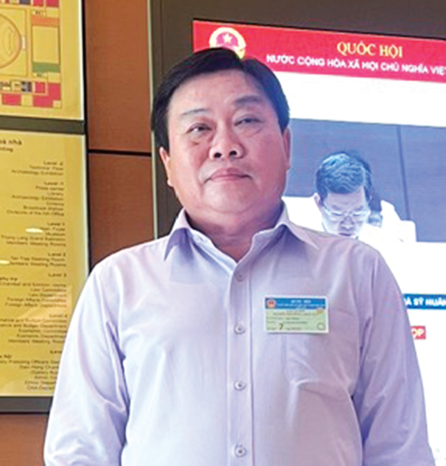 Kỳ vọng những quyết sách đột phá tạo động lực phát triển ảnh 2