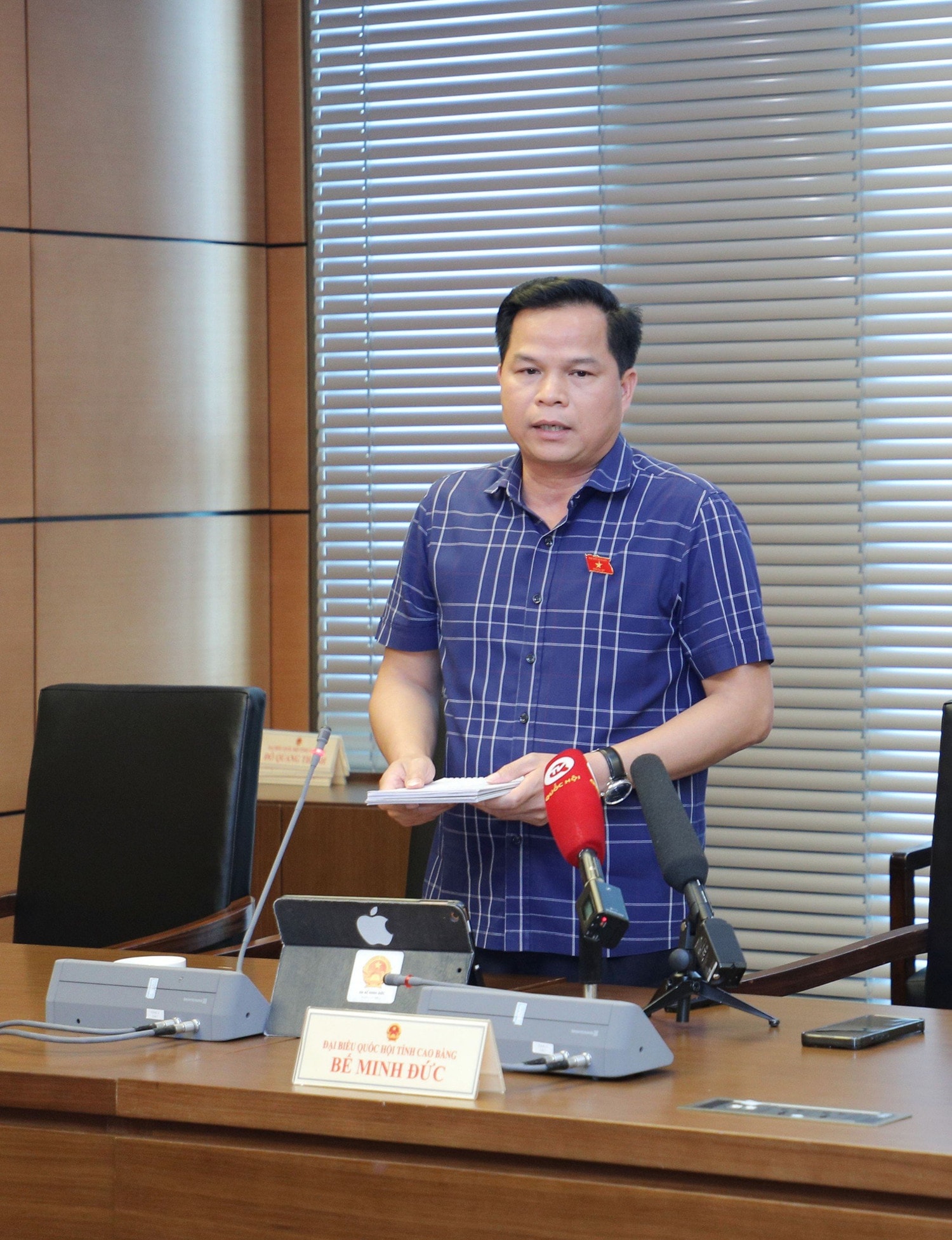 Phù hợp và phát huy được tiềm năng, lợi thế của từng địa phương -0
