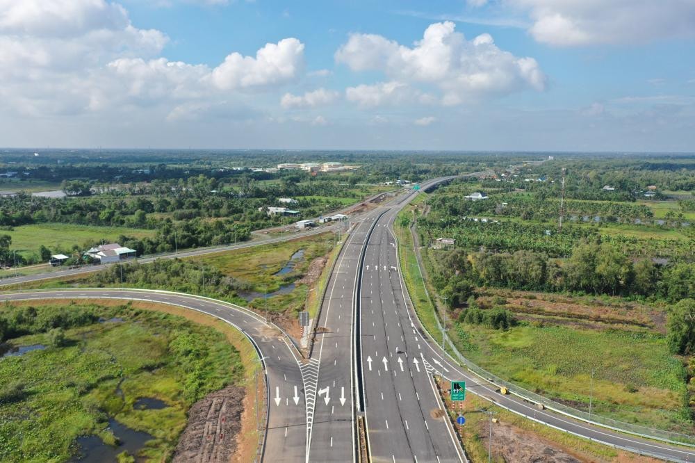 HHV tổ chức Đại hội đồng cổ đông thường niên năm 2024 -0