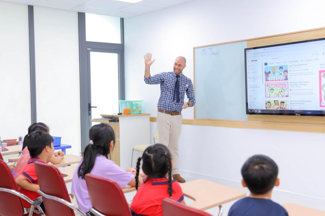  Cần trả lời câu hỏi, Nhà giáo được điều gì sau khi Dự án Luật Nhà giáo được ban hành? -0