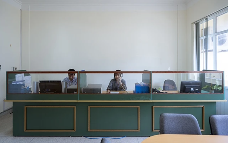 Hiệu quả từ những mô hình chăm sóc, bảo vệ trẻ em tại Quảng Ninh