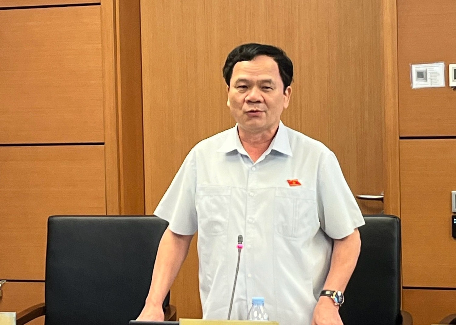 Phát huy tối đa thế mạnh phát triển cơ chế, chính sách đặc thù tại các địa phương -0