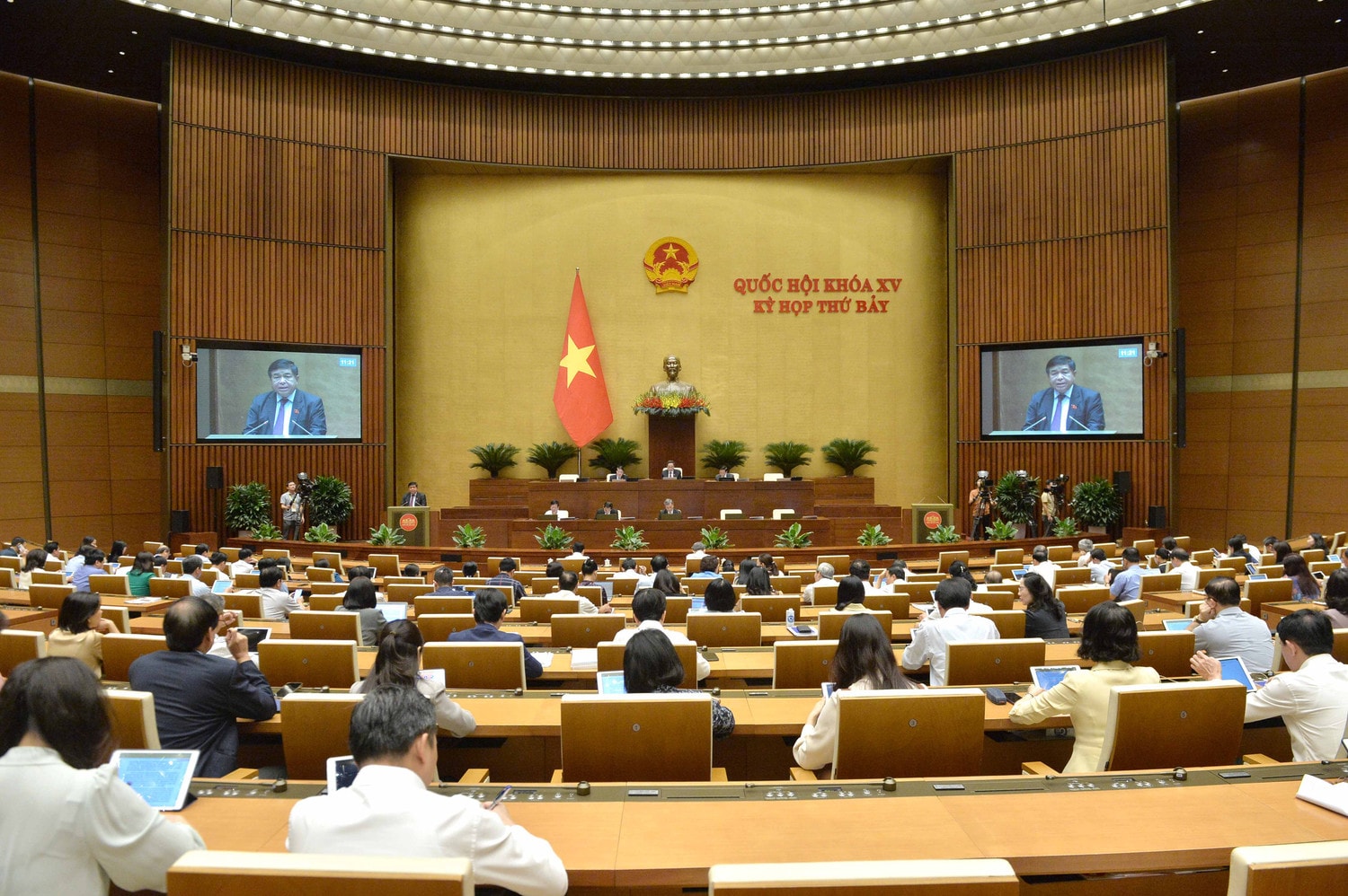 toàn cảnh (20).jpg -0