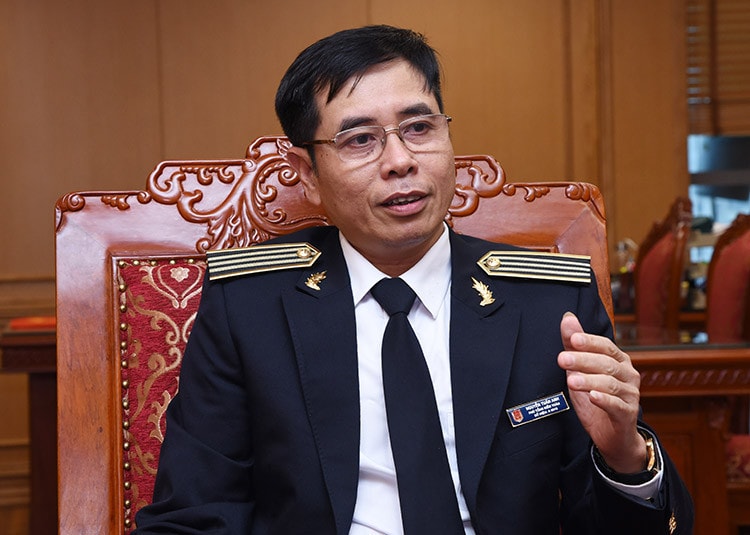 Thực hiện nghiêm kết luận, kiến nghị kiểm toán giúp ngăn ngừa nguy cơ thất thoát, lãng phí -0