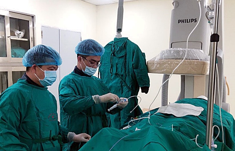 Căn bệnh khiến người mẫu Đức Tiến qua đời nguy hiểm như thế nào!? -0