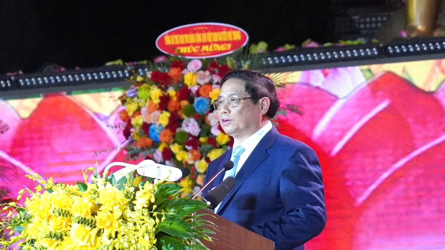 Phát triển Quảng Bình thành trung tâm du lịch khám phá thiên nhiên, tầm vóc thế giới -0