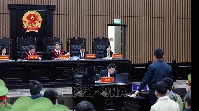 Tòa án thu thập và hỗ trợ thu thập tài liệu, chứng cứ là cần thiết,Tòa án thu thập và hỗ trợ thu thập tài liệu, chứng cứ là cần thiết