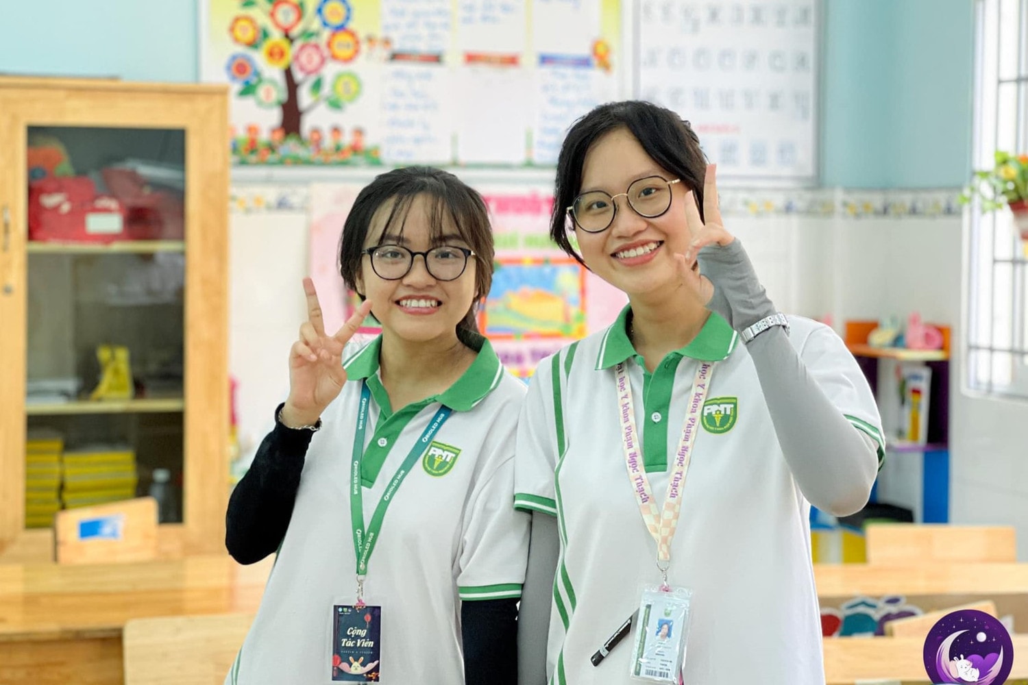 Trường Đại học Y khoa Phạm Ngọc Thạch lần đầu tuyển sinh tổ hợp có môn Ngữ văn -0