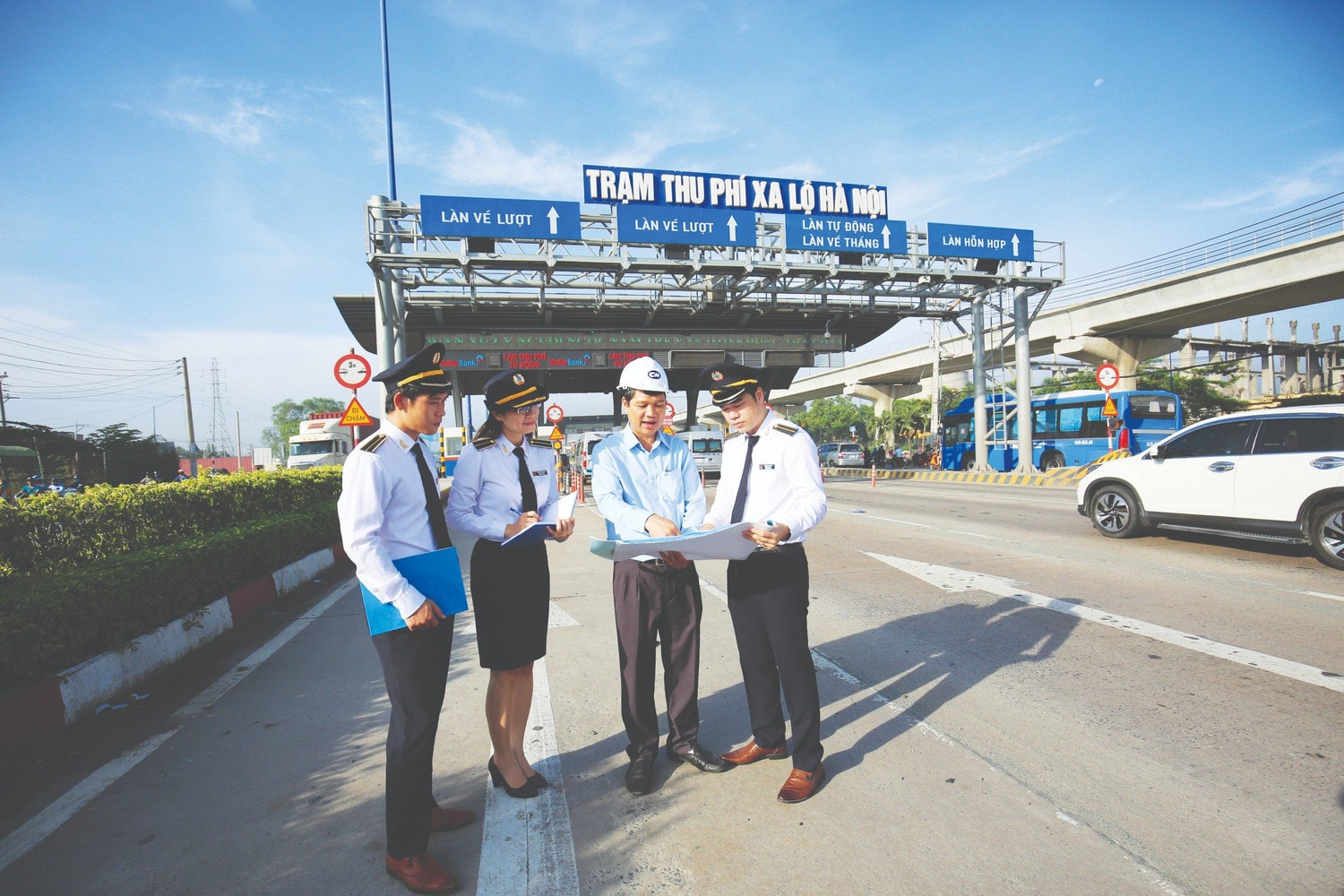 Chú trọng phòng, chống tham nhũng gắn với làm trong sạch từ nội ngành -0