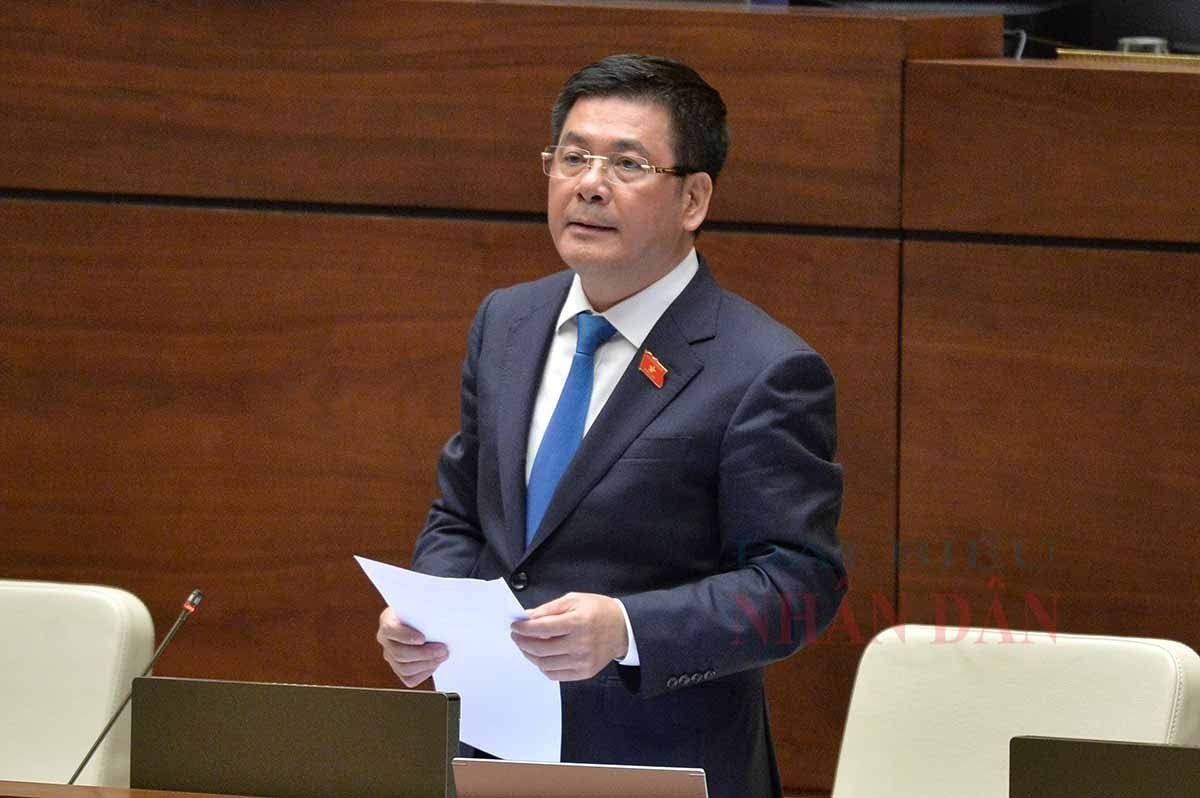 hl-hong-dien-a2.jpg -0