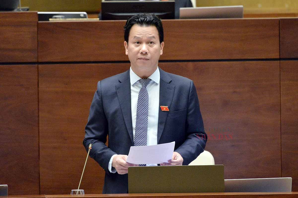hl-quoc-khanh.jpg -0