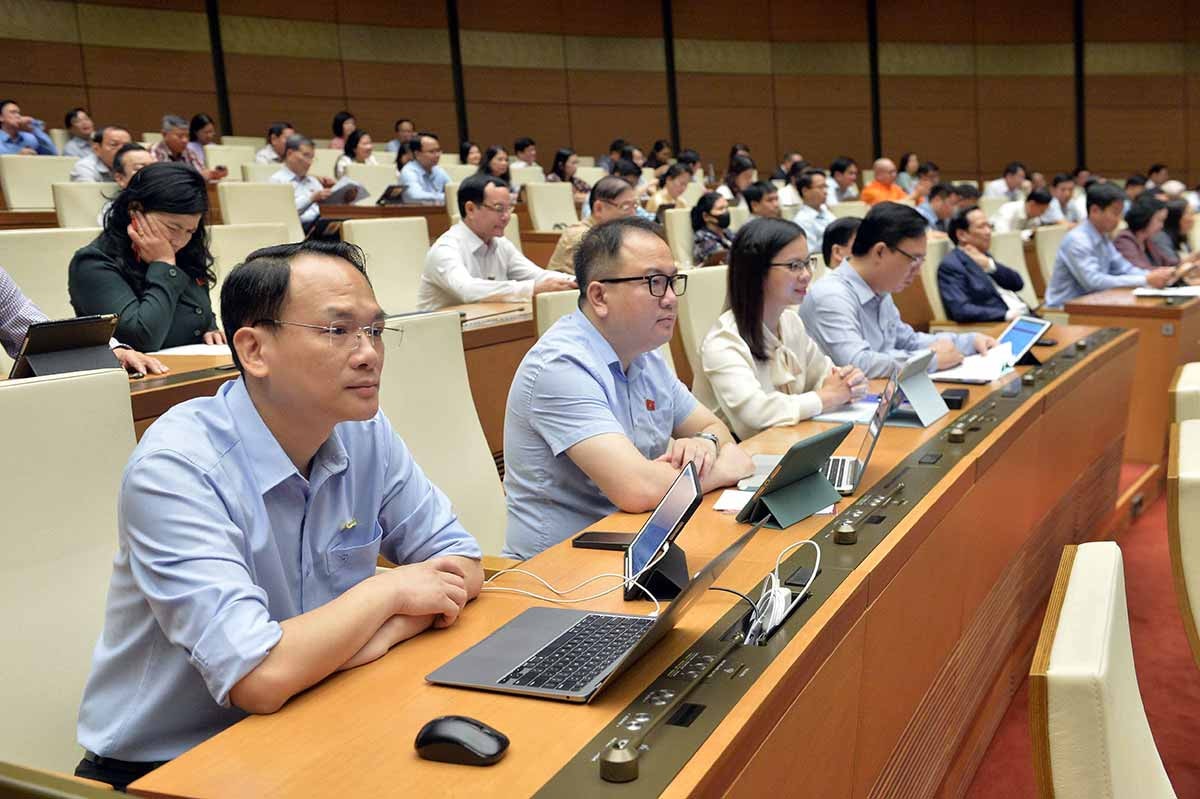Tăng cường kiểm tra chặt chẽ về nguồn gốc, xuất xứ hàng hóa -0