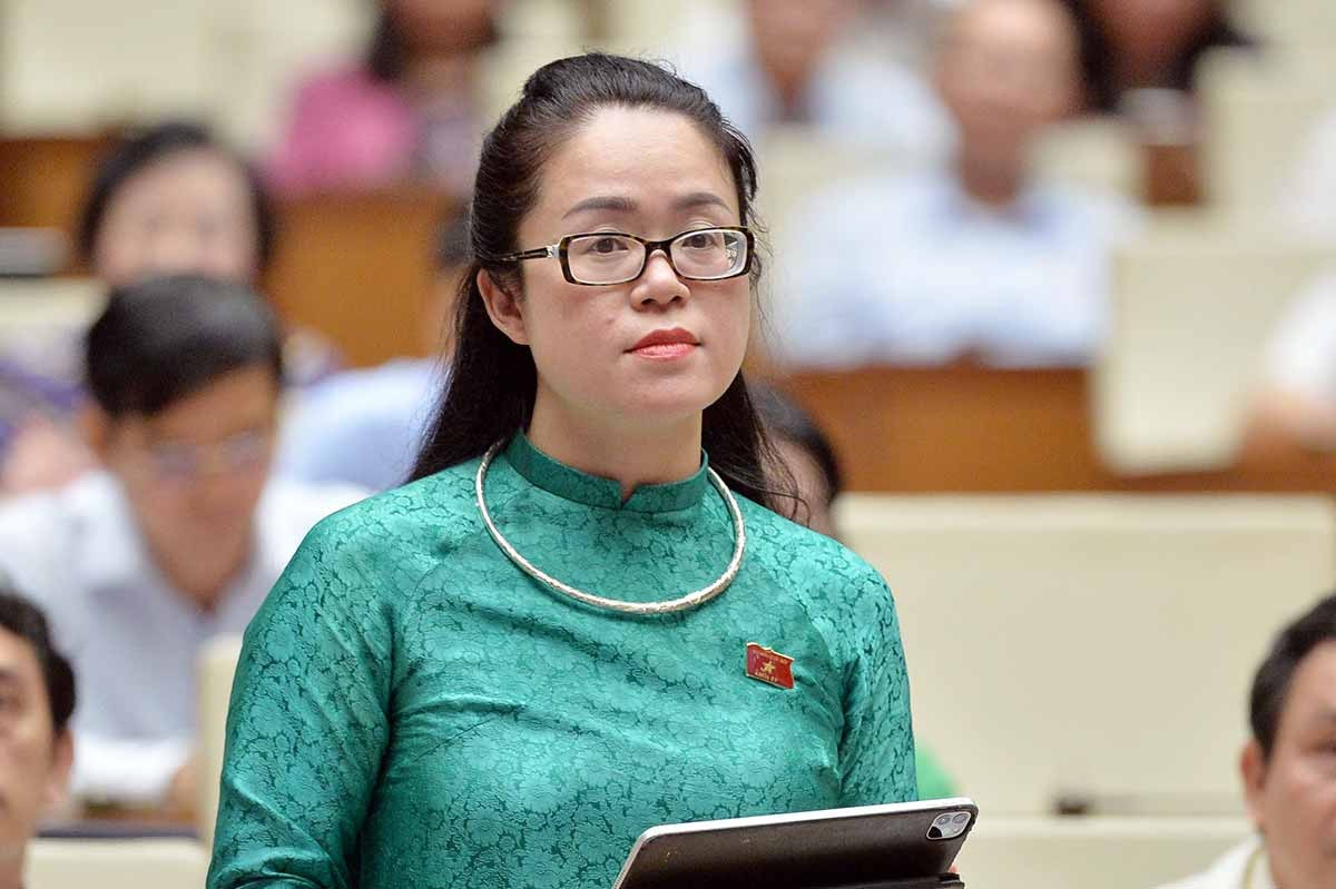 hl-minh-anh.jpg -2