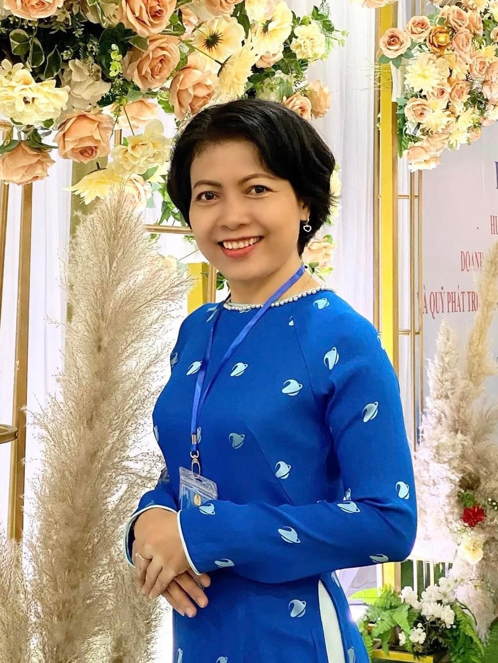 Sôi nổi, trách nhiệm, giải quyết thấu đáo vấn đề thực tiễn đặt ra -0