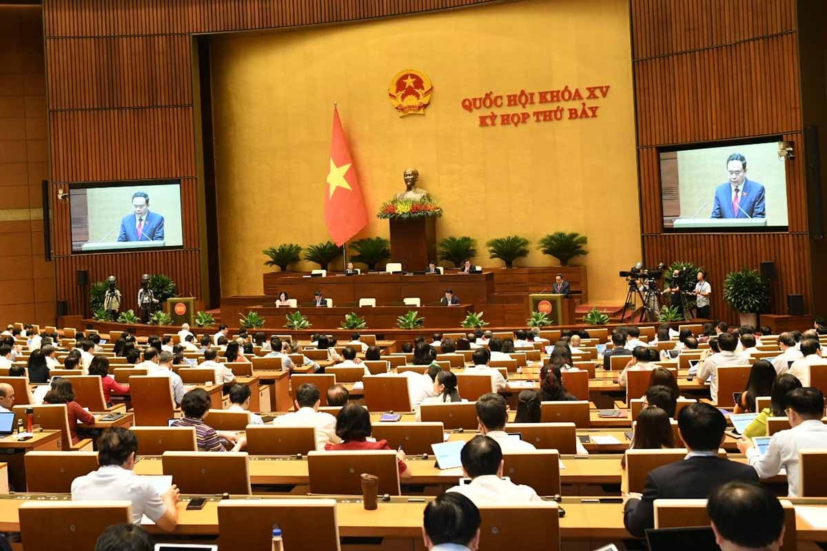 quang-canh-2.jpg -4