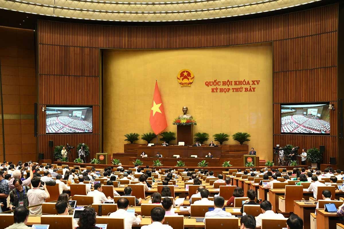 lh-quang-canh.jpg -3