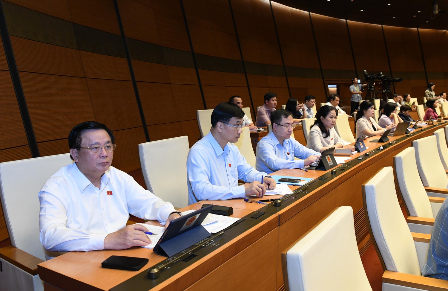 Tích trữ nước gắn với sử dụng hiệu quả nguồn nước ảnh 4 Tích trữ nước gắn với sử dụng hiệu quả nguồn nước -0