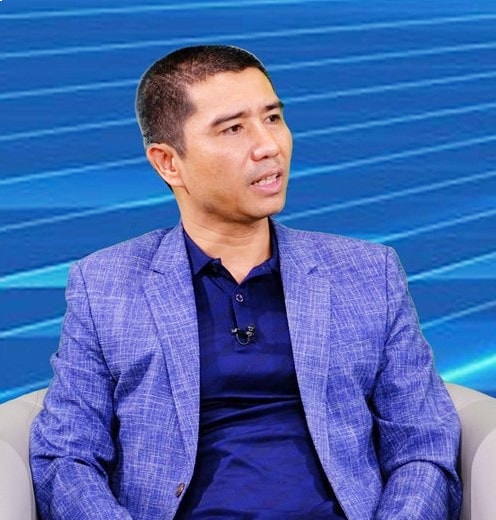 Có giải pháp cụ thể cho vấn đề 