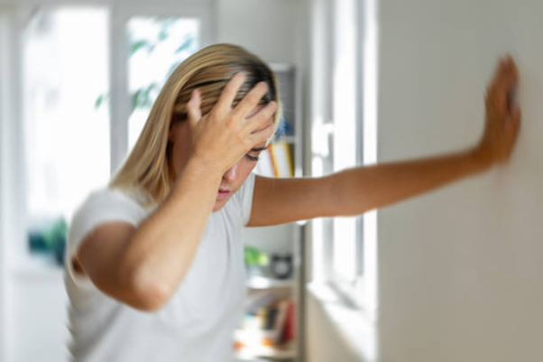 Những sai lầm thường gặp khi xử trí bệnh nhân bị đột qụy não -0
