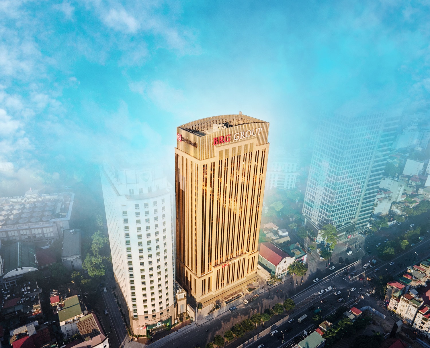 Câu chuyện phát triển bền vững tại SeABank -0