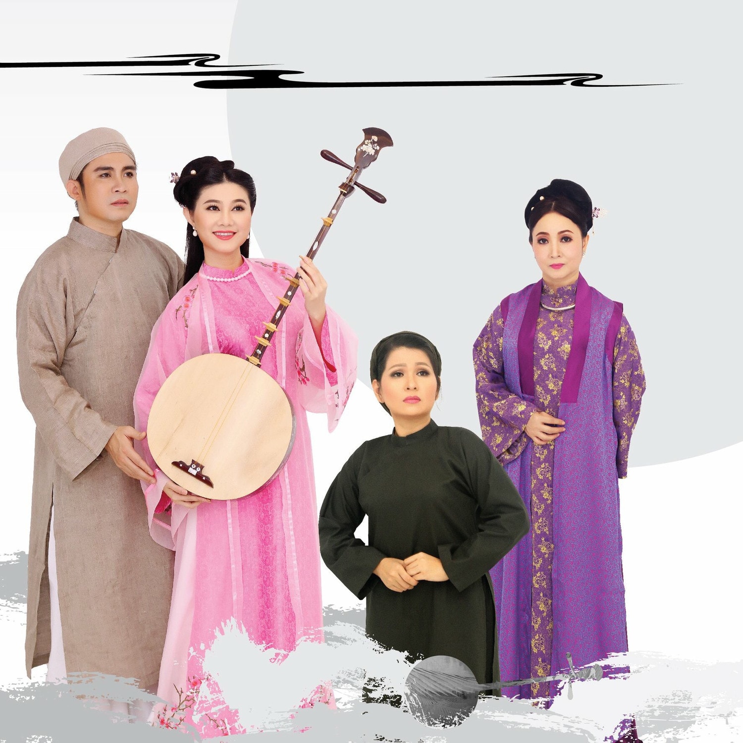 Chế độ đãi ngộ quyết định mọi thứ -0
