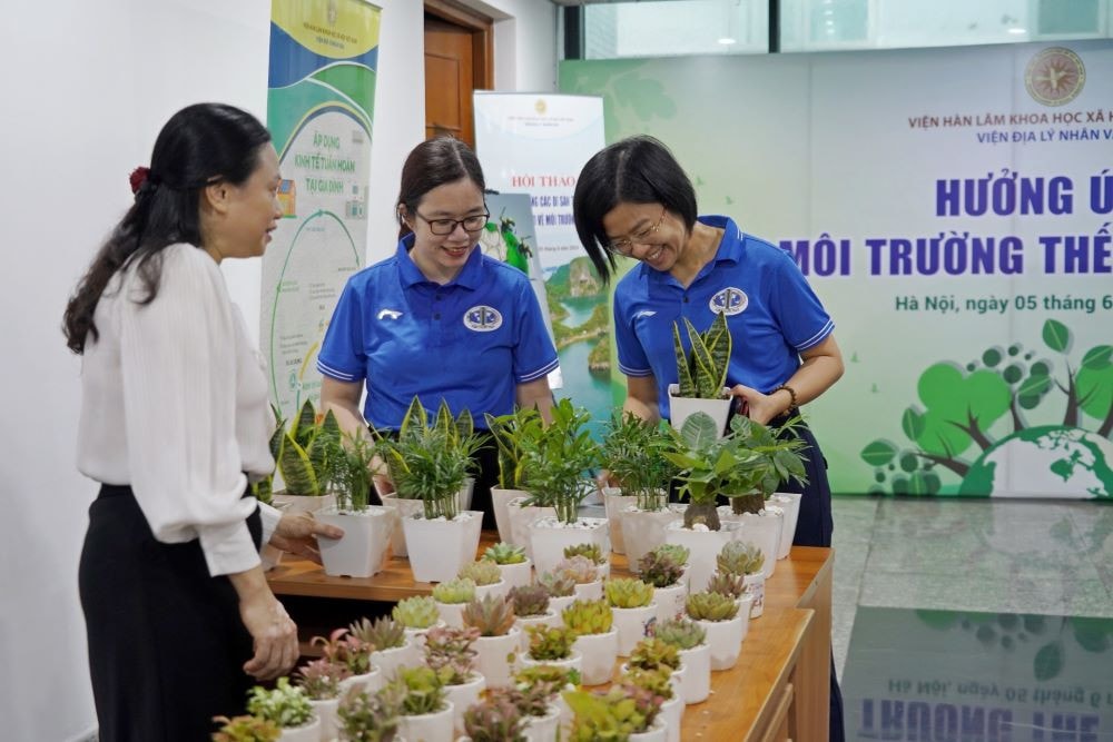 Tiếp tục hoàn thiện các cơ sở pháp lý trong quản lý di sản -0