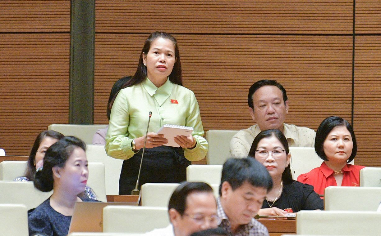 Có lộ trình bảo đảm phát triển hiệu quả sản phẩm du lịch đêm -0