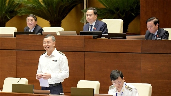 Tổng Kiểm toán Nhà nước: Kiên quyết loại bỏ, xử lý nghiêm hành vi tiêu cực trong hoạt động kiểm toán