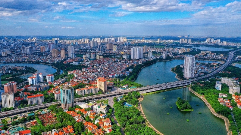 ,Chú trọng đẩy mạnh chuỗi liên kết