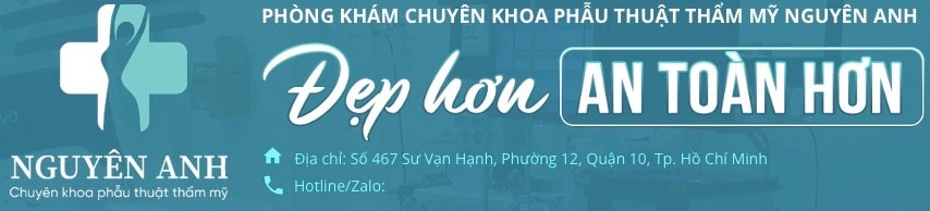 TP. Hồ Chí Minh: Liên tiếp xảy ra 3 sự cố y khoa nghiêm trọng vì làm đẹp, 1 người tử vong