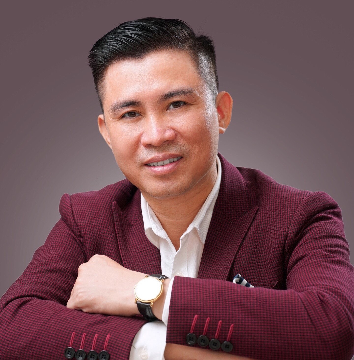 Bài cuối: Đánh giá đúng vai trò, có đãi ngộ thỏa đáng -0