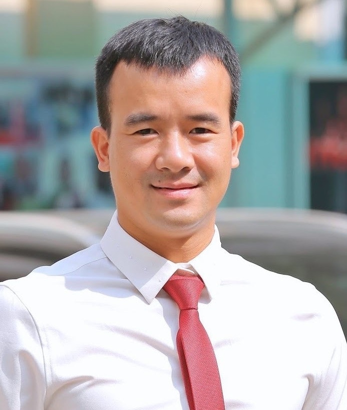 Bài cuối: Đánh giá đúng vai trò, có đãi ngộ thỏa đáng -0