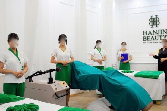 TP. Hồ Chí Minh: Liên tiếp xảy ra 3 sự cố y khoa nghiêm trọng vì làm đẹp, 1 người tử vong