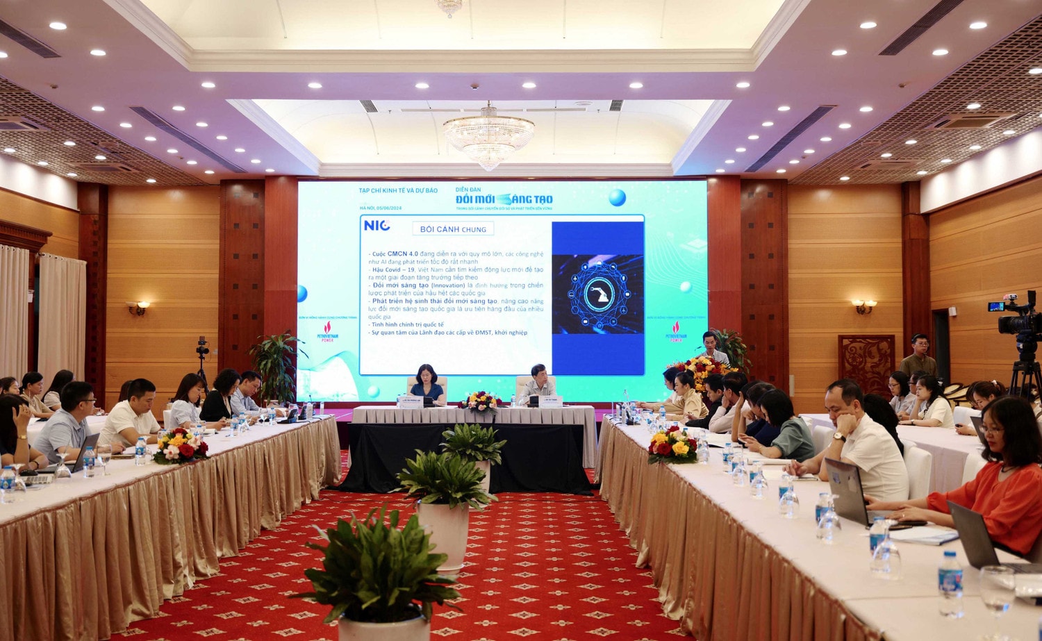 l1050111 copy.jpg -0