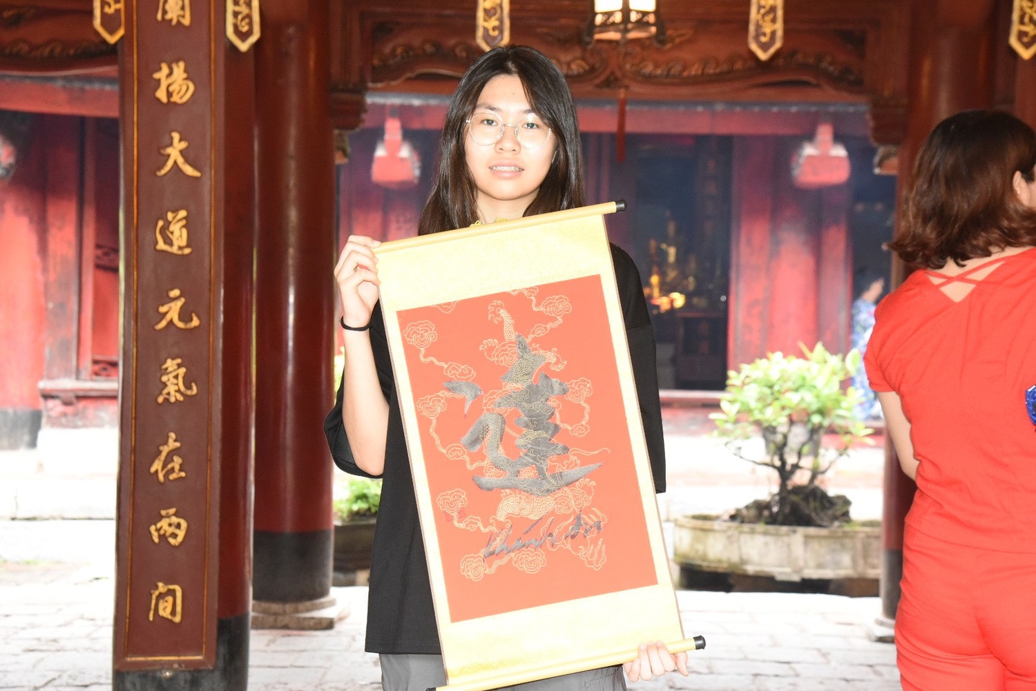 z5512683978520_3d50f502a04b7747303b806cd6cc7f2a.jpg -0