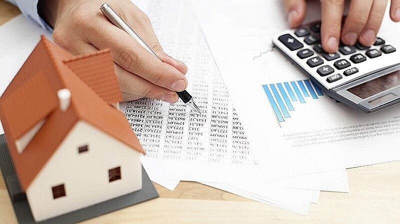 5 chuẩn mực thẩm định giá Việt Nam về quy tắc đạo đức nghề nghiệp -0